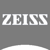 ZEISS